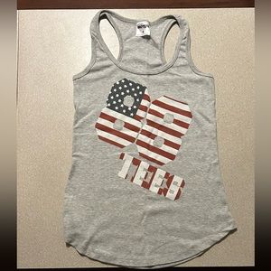 88 tees hawaii tank top